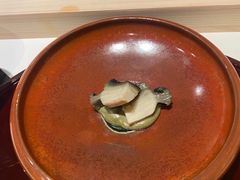 -荣一代目OMAKASE板前料理