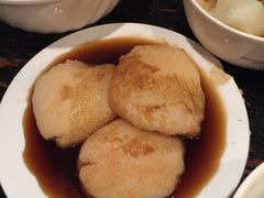 -夫妻肺片·中华老字号·正宗川菜(春熙路店)