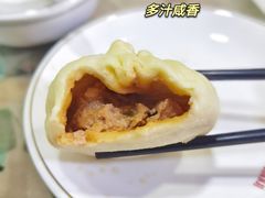 -宝正臻天津包子总店(金阳光居易店)