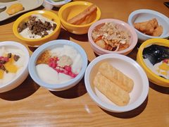 -合风谷(南下塘店)