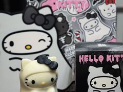 -好利来(七宝领展广场店)