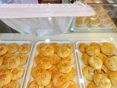 -叶受和(观前街店)