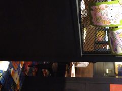 -探鱼·鲜青椒爽麻烤鱼(天河优托邦店)