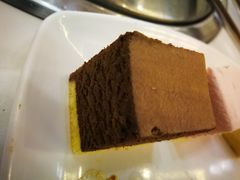 -集杰尚品海鲜烤肉自助餐厅(乳山振华店)