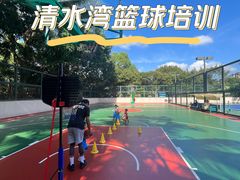 -海南清水湾莱佛士酒店