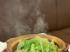 -十六台·经典广东菜(德外大街店)