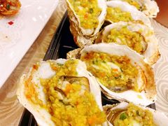 -湛江渔港·大排档(乐园路总店)