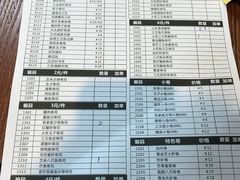 -二元寿司屋(江南西店)
