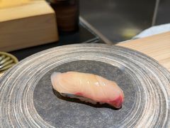 -鮨鳳