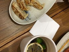 -阿香米线(杭州良渚永旺店)