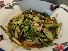 -寻乡迹· 湖南家宴(竹坑店)