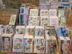 -猫的天空之城概念书店(杭州南宋御街店)