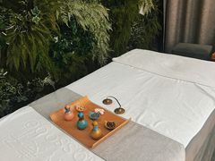 -麦子MaiMassage(打浦桥店)