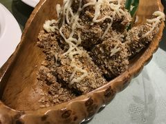 -芳满庭·江浙小馆(1912店)
