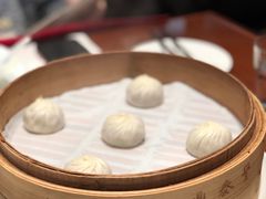 -鼎泰丰(国金店)