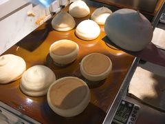 -狐狸和向日葵(北京路店)