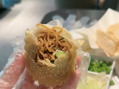 -新乾隆酒楼(帝景园店)