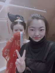 点击看大图 -盘子女人坊生日照·摄影馆(浦东店)