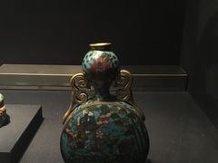 -台北故宫博物院