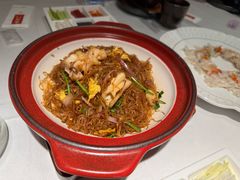 -在前门·烤鸭北京菜(五月花广场店)