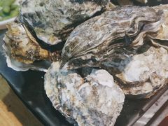 -四禧精酿烧烤串吧(大明湖店)