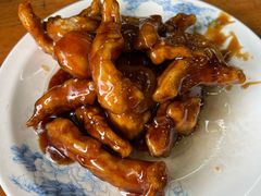 -洪福亮酒家(南草厂街店)