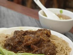 -竹园竹升面(西关总店)