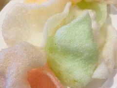 -小骨煲金华砂锅(转塘金街美地店)