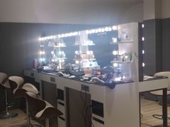 -海马体照相馆(上海月星环球港店)