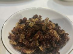 -太湖饭店·寄畅轩中餐厅