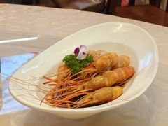 -绍兴老味道·非遗门店(银泰城店)