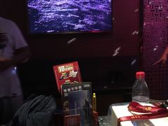 -好乐迪KTV(金钻店)