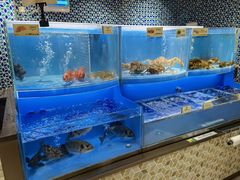 -city'super超·生活(国金中心商场店)