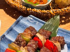 -南风(淮海街店)