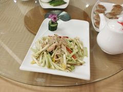 -朱仔记食府(江南大道店)