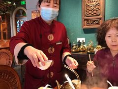 -老广酒楼(樱花店)