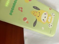 -名创优品(海珠乐峰广场店)