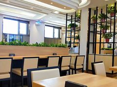 -好爱嘉(虎坊桥店)