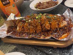 -宋都禾源·灌汤包子(汉兴路直营店)