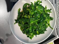 -小大董·烤鸭(观景餐厅·南京西路店)