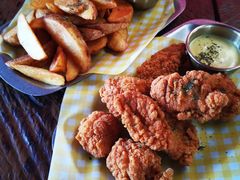 -漪龙台·B26 Rooftop Lounge