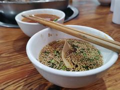 -满江红串串香(七道堰街店)