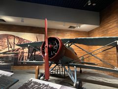 -柳州工业博物馆