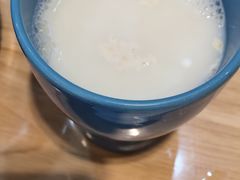 -嘉和一品粥(魏公村店)