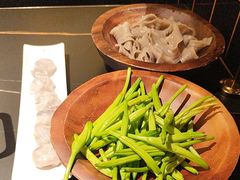 -二刀潮牛(重庆光环购物公园店)