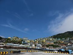 -枸杞岛