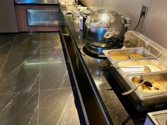 -万事吉健康生活馆(古城店)