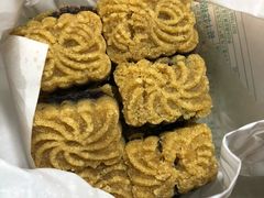-曹祥泰(解放路店)
