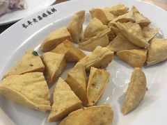 -长平老姿娘夜粥(平东一街店)