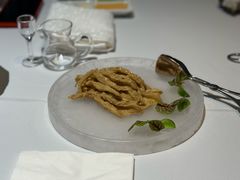 -大董(环贸iapm店)